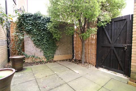 undefined, Maltings Place, Reading, Berkshire, RG1