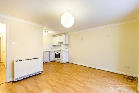 undefined, Maltings Place, Reading, Berkshire, RG1