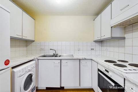 undefined, Maltings Place, Reading, Berkshire, RG1