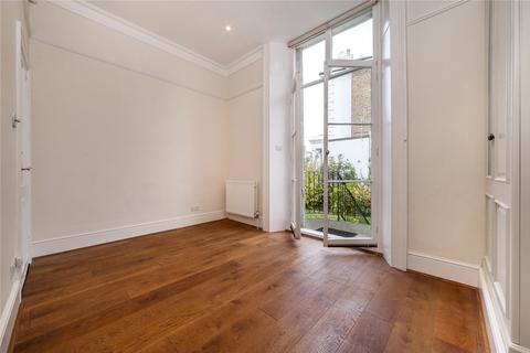 3 bedroom flat to rent, College Crescent, Swiss Cottage, London