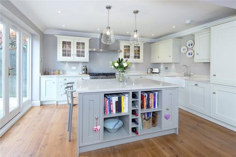 6 bedroom detached house to rent, The Drive, Sevenoaks, Kent, TN13