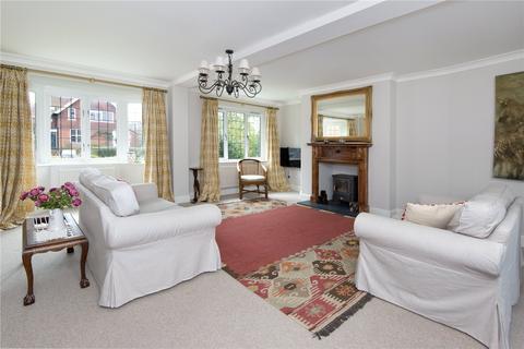 6 bedroom detached house to rent, The Drive, Sevenoaks, Kent, TN13
