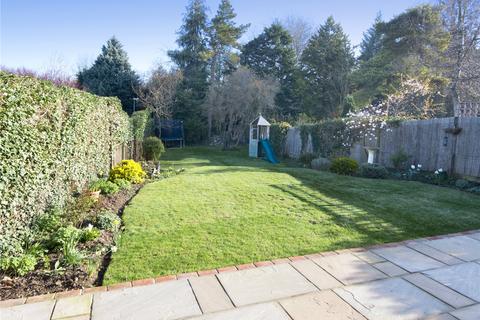 6 bedroom detached house to rent, The Drive, Sevenoaks, Kent, TN13
