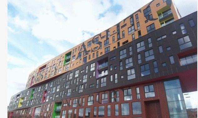 One Bedroom Apartment Chips Lampwick Lane Manchester 1 Bed Image 1 Of 13 Photo 11