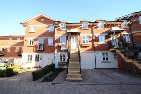 Bed House For Sale Worcester Shelton Lines Bed House For Sale Worcester Shelton Lines