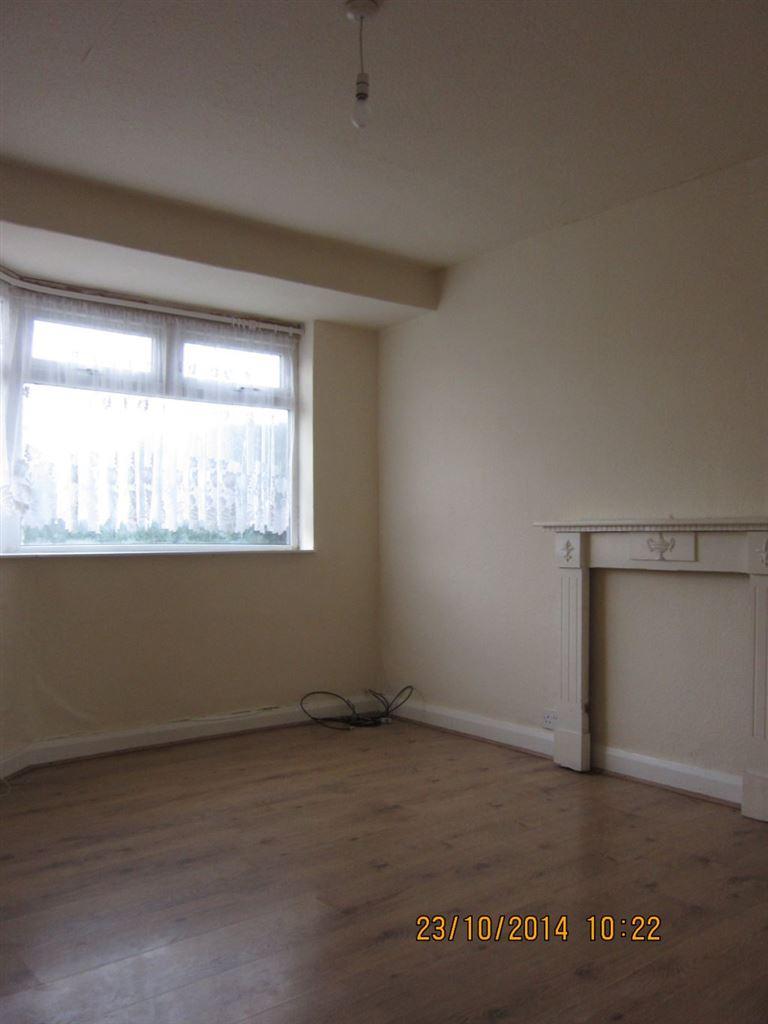 62 Kathleen Road Hull Hu8 8dz 2 Bed Terraced House 395 Pcm 91 Pw Image 5 Of 11