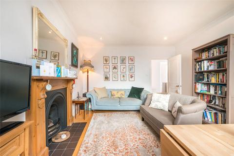 2 bedroom flat for sale, St Pauls Road, Islington, London