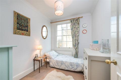 2 bedroom flat for sale, St Pauls Road, Islington, London