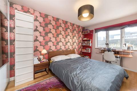 undefined, Bergholt Mews, Camden Town, London