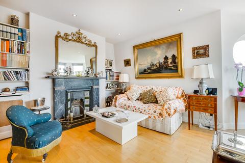 2 bedroom flat for sale, Lyle Park, 57 Putney Hill, London