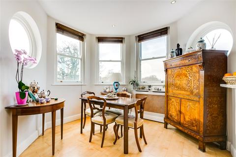 2 bedroom flat for sale, Lyle Park, 57 Putney Hill, London