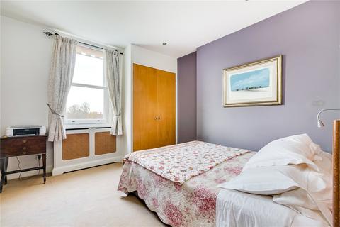 2 bedroom flat for sale, Lyle Park, 57 Putney Hill, London