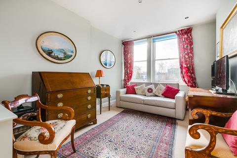 2 bedroom flat for sale, Lyle Park, 57 Putney Hill, London