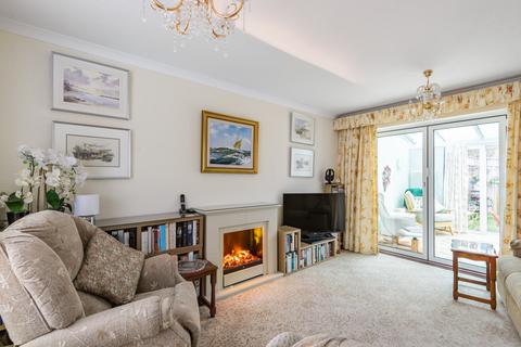 33 Bishopslea Close, Wells, BA5 1TG