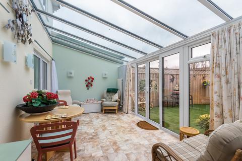 33 Bishopslea Close, Wells, BA5 1TG