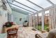 789722 (11).jpg