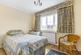 789722 (5).jpg