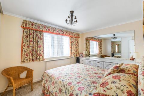 33 Bishopslea Close, Wells, BA5 1TG