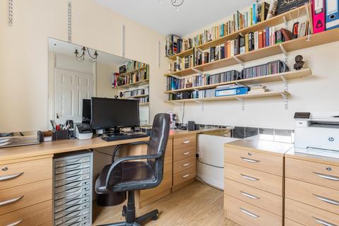33 Bishopslea Close, Wells, BA5 1TG