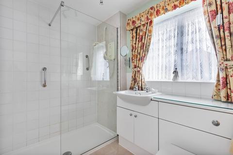 33 Bishopslea Close, Wells, BA5 1TG