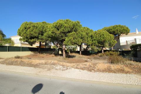 Land, Quinta do Lago,  Algarve