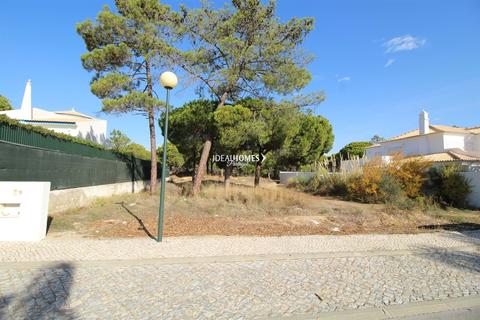 Land, Loulé,  Algarve
