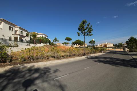 Land, Quinta do Lago,  Algarve