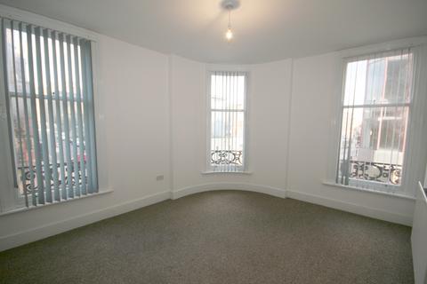 4 bedroom maisonette to rent, Westminster Chambers, Gell Street, Sheffield S3