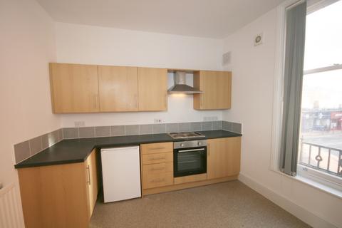 4 bedroom maisonette to rent, Westminster Chambers, Gell Street, Sheffield S3