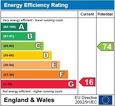EPC