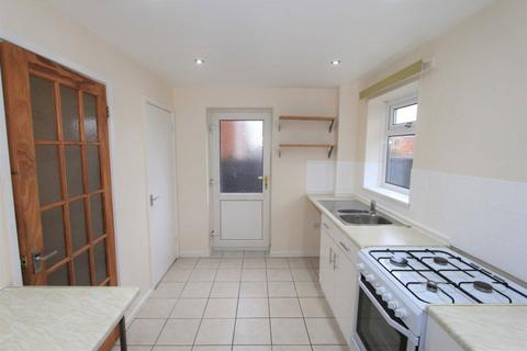 undefined, Tamar Grove, Western Downs, Stafford, Staffordshire, ST17 9SL