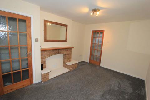 undefined, Tamar Grove, Western Downs, Stafford, Staffordshire, ST17 9SL