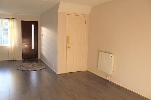 1 bedroom maisonette to rent - Clydesdale Way, Totton
