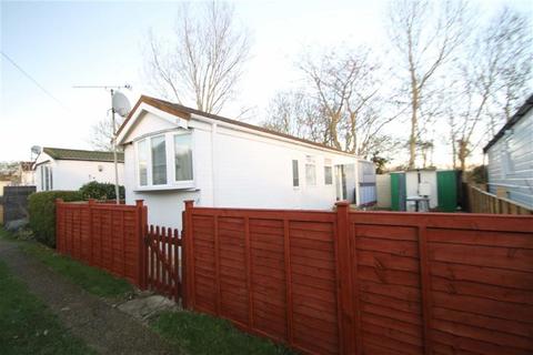residential mobile homes essex residential mobile homes essex