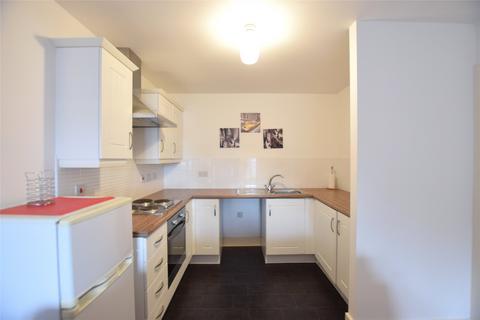 1 bedroom apartment to rent, The Armstrong, The Staiths, Gateshead, NE8