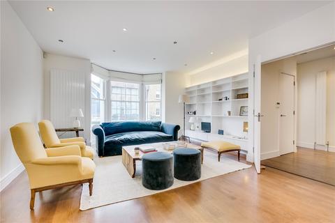2 bedroom house to rent, Portobello Road, Notting Hill, London