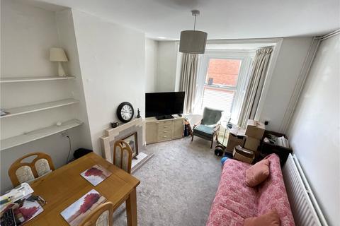 1 bedroom apartment to rent, Boscobel Road, Winchester, Hampshire, SO22