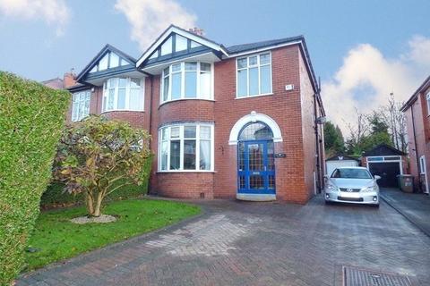 alkrington property middleton manchester houses onthemarket detached bedroom house m24 semi road rightmove agent