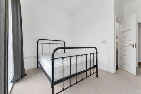 2 bedroom apartment to rent, Greenway House, Otter Close, Trumpington, Cambridge