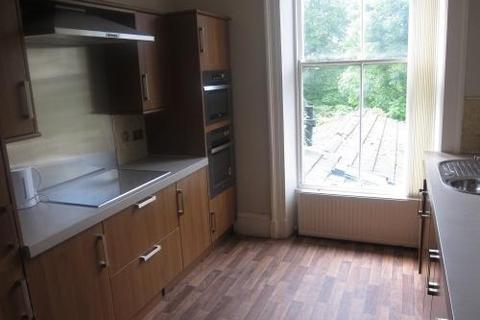 6 bedroom house share to rent - Ribblesdale Preston PR1 3NA