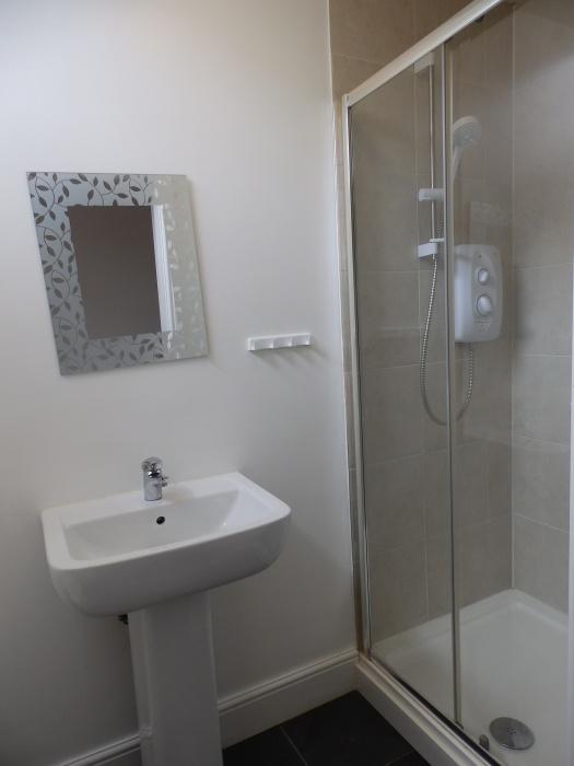 85-89 Plungington Road, Flat 1