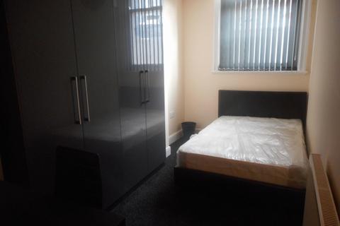 7 bedroom flat to rent, 85-89 Plungington Road Preston PR1 7EN