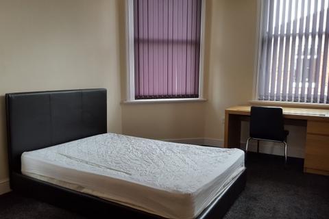 5 bedroom flat to rent, 85-89 Plungington Road Preston PR1 7EN