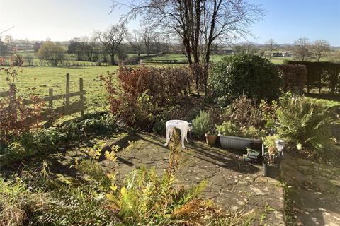 undefined, Hutton-in-the-Forest, Penrith, Cumbria, CA11