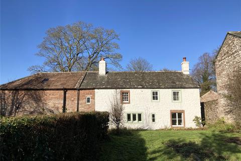 undefined, Hutton-in-the-Forest, Penrith, Cumbria, CA11