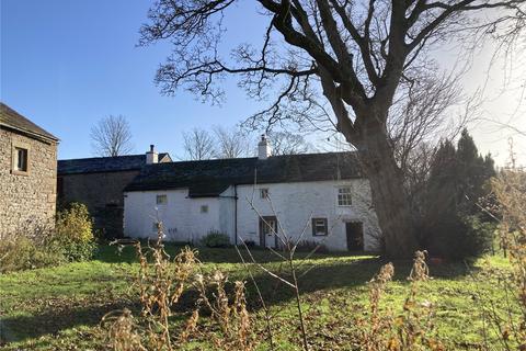 undefined, Hutton-in-the-Forest, Penrith, Cumbria, CA11