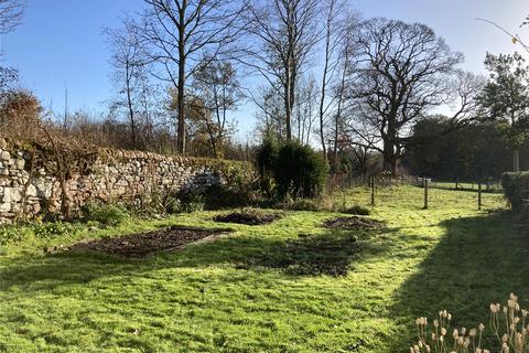 undefined, Hutton-in-the-Forest, Penrith, Cumbria, CA11