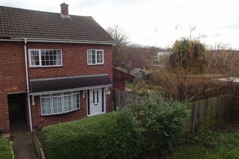 Properties For Sale In Houighton Regis Properties For Sale In Houighton Regis