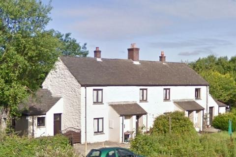 2 bedroom terraced house to rent, Sand Cottages, Carnon Gate, Devoran