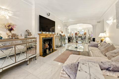 1 bedroom flat for sale, Park Lane, London